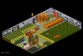 /album/fotos-habbo-/habbo1-png/