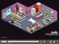 /album/fotos-habbo-/habbo2-gif/