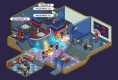 /album/fotos-habbo-/habbo-theft-gif/