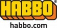 /album/galeria-de-fotos1/habbologo-jpg1/