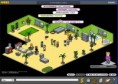 /album/galeria-de-fotos1/habbsc1-jpg1/